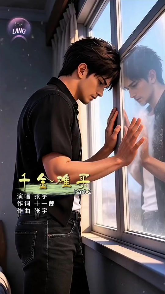 TikTok video thumbnail by lionlee67