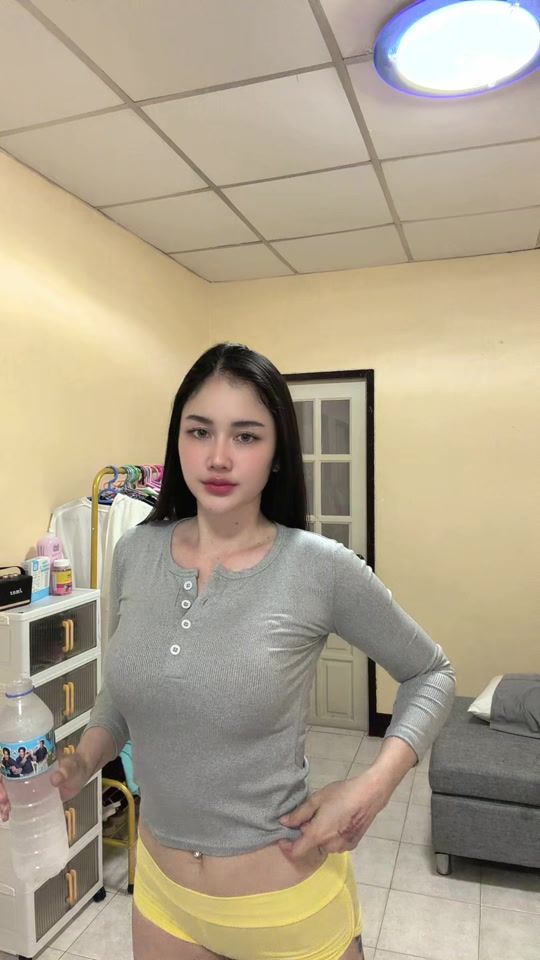 TikTok video thumbnail by thitiworada_65