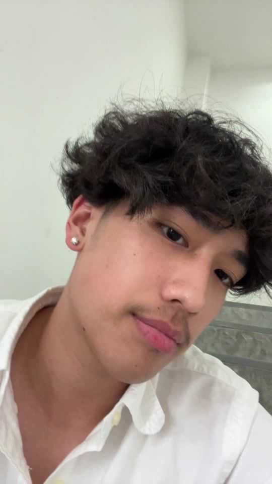 TikTok video thumbnail by pond_tk49