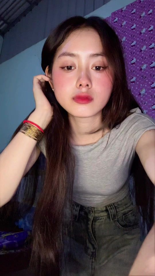 TikTok video thumbnail by povsreyda2