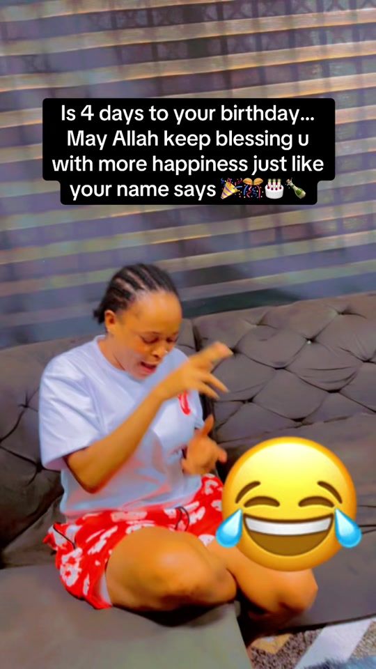 TikTok video thumbnail by king__lamar