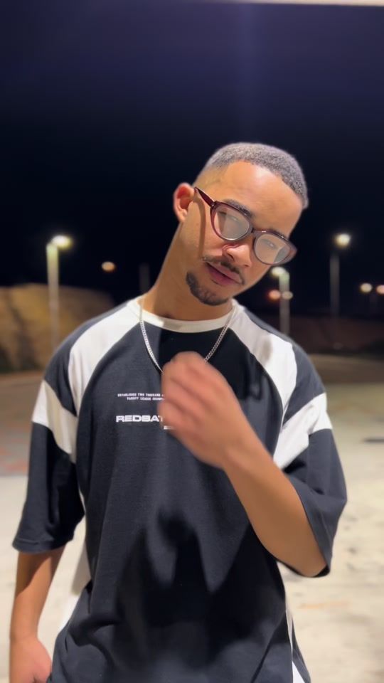 TikTok video thumbnail by carlito_constable
