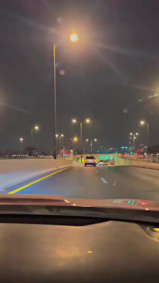 TikTok video thumbnail by 22789179681whatsapp