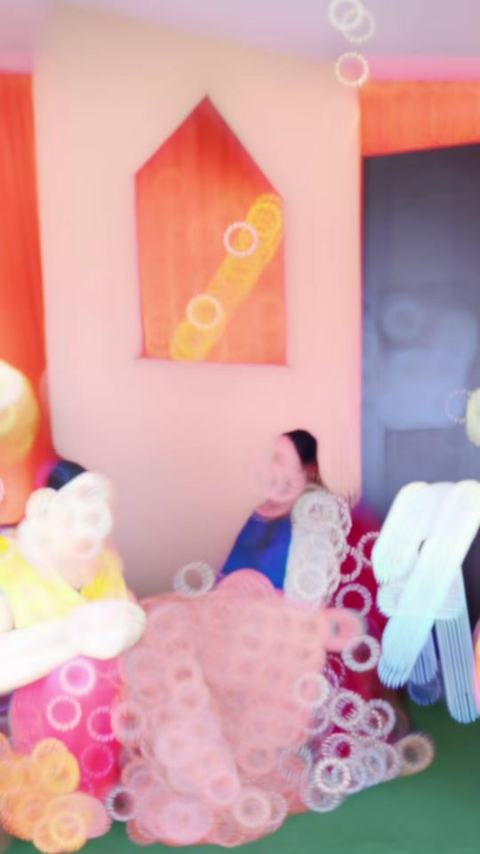 TikTok video thumbnail by preet.dhaliwal