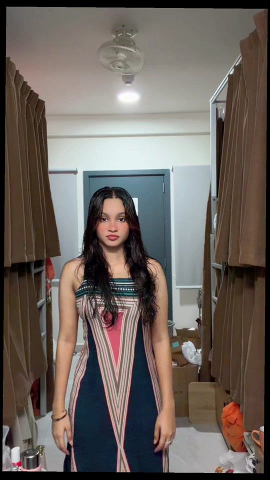 TikTok video thumbnail by oneli_v