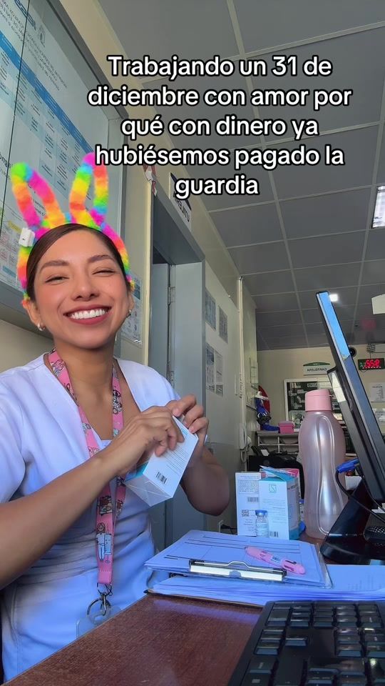 TikTok video thumbnail by betyagual