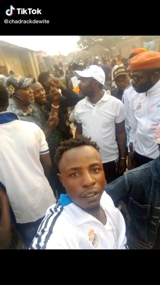 TikTok video thumbnail by kambo.bakwate