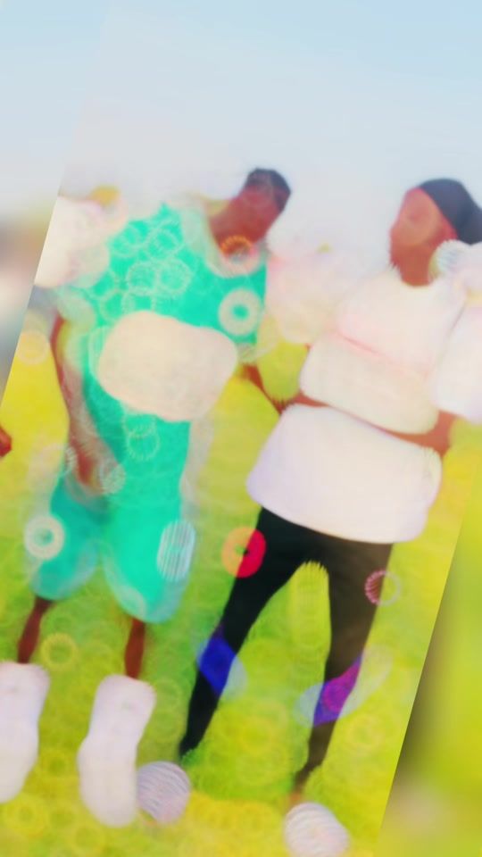 TikTok video thumbnail by dybala7824