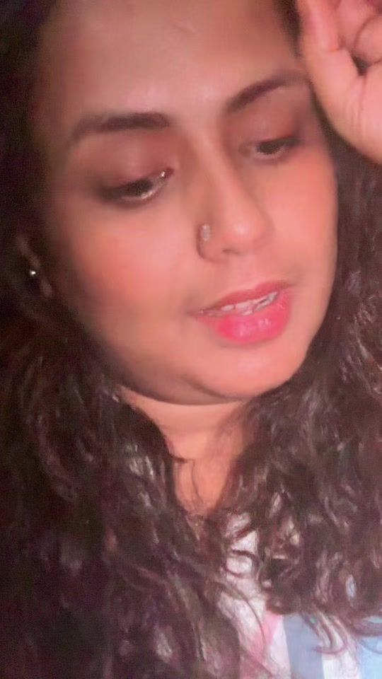 TikTok video thumbnail by sincy1s9sincy