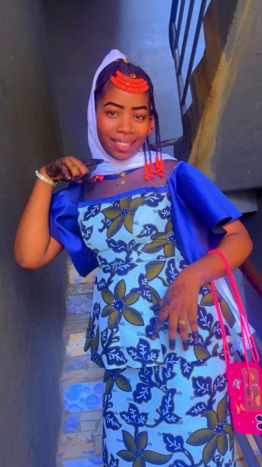TikTok video thumbnail by .djafar6