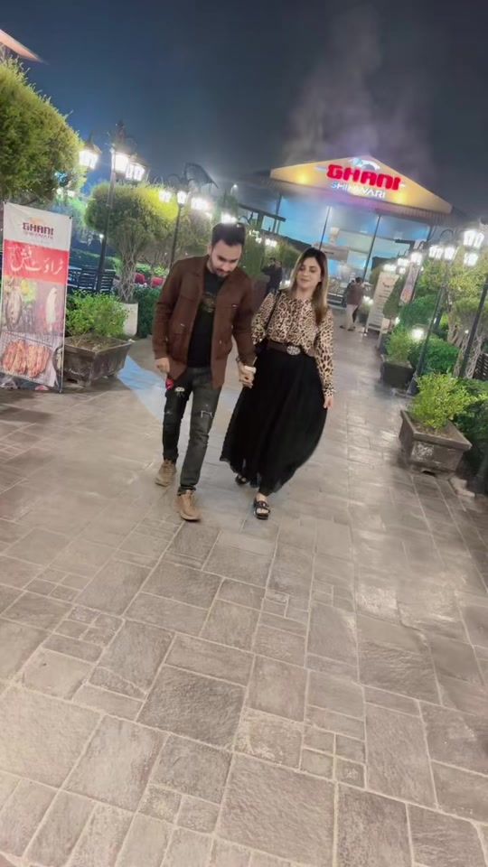 TikTok video thumbnail by faiqleo0