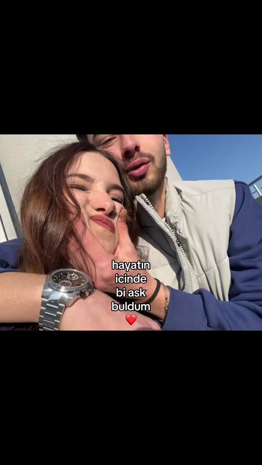 TikTok video thumbnail by urfavangells
