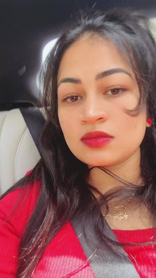 TikTok video thumbnail by irashaweerasinghe1