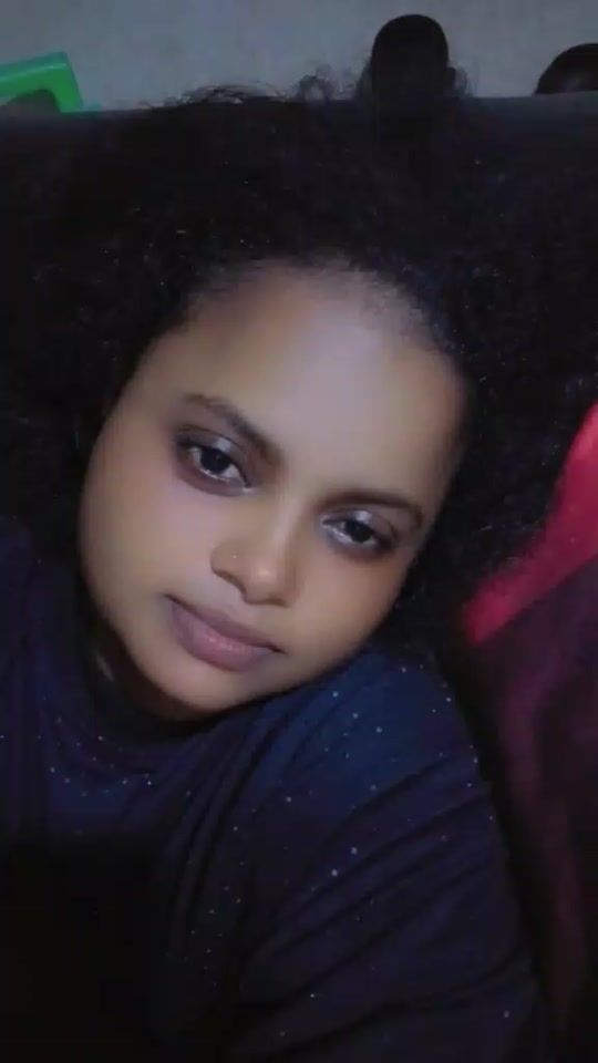 TikTok video thumbnail by cecy_988