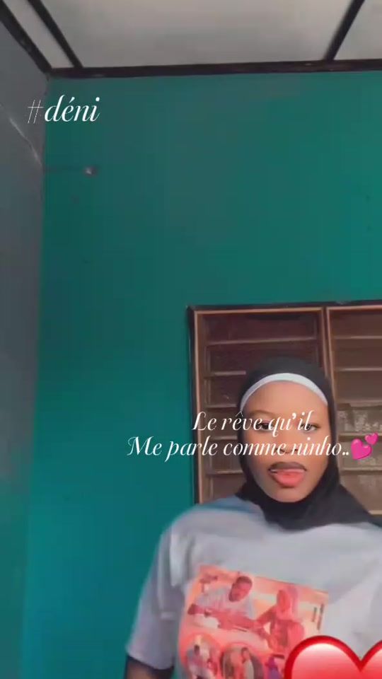 TikTok video thumbnail by bibi.fozi