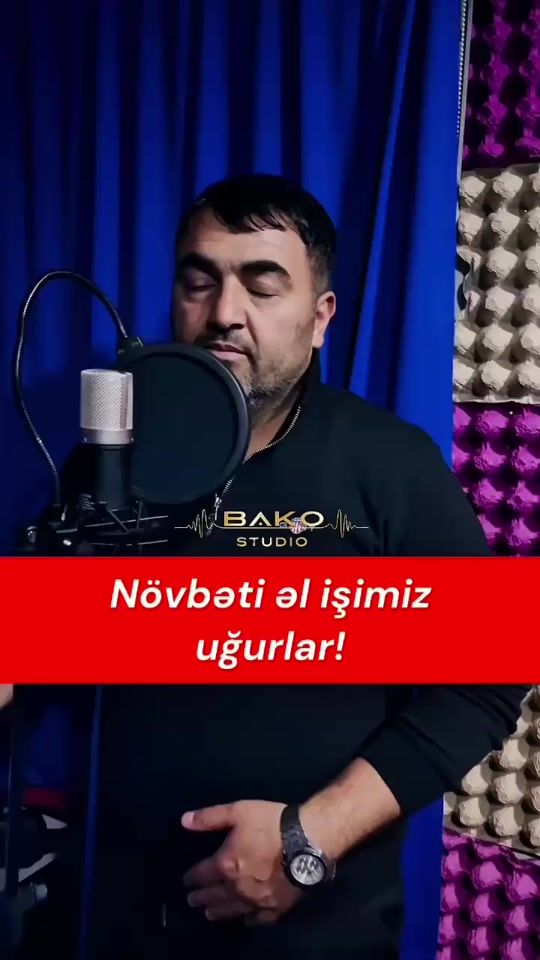 TikTok video thumbnail by serdar_eliyev_official