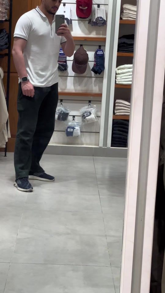 TikTok video thumbnail by burak749