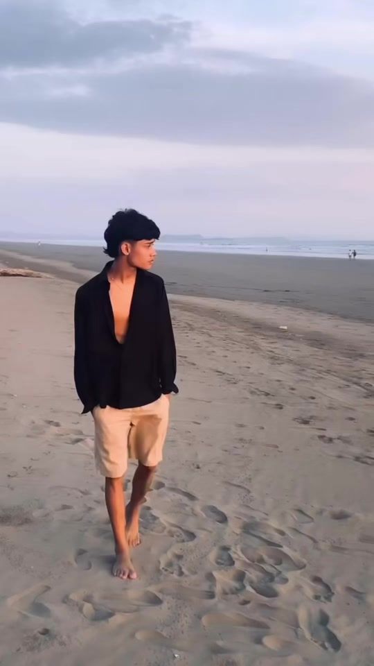 TikTok video thumbnail by _jesusss.28