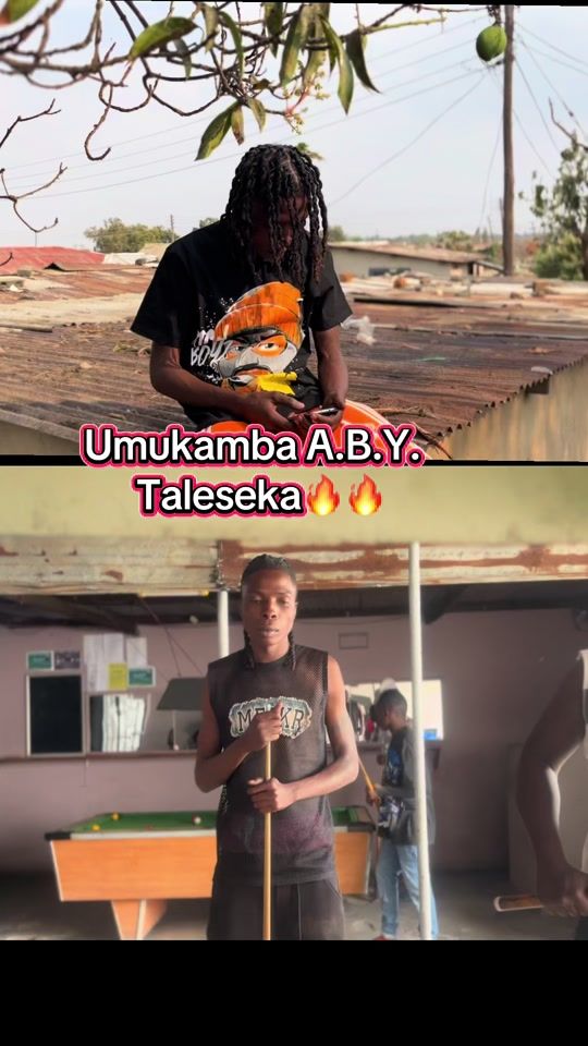 TikTok video thumbnail by brian_b4l