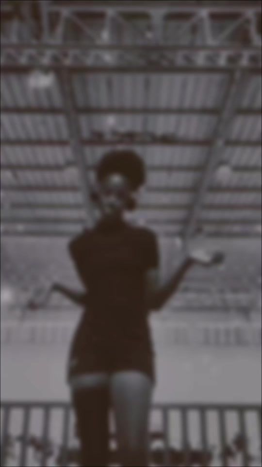 TikTok video thumbnail by mainadurant