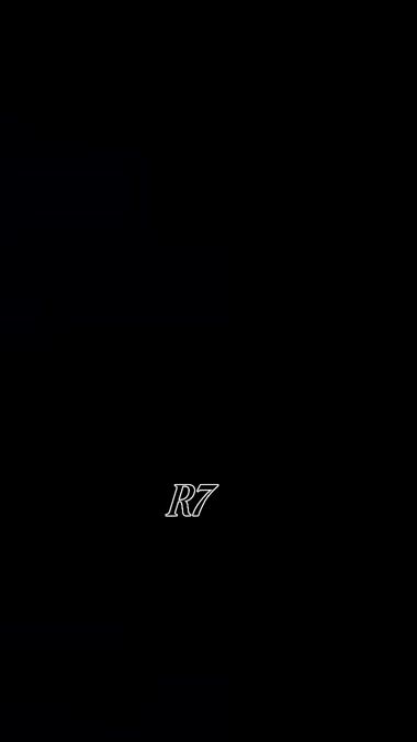 TikTok video thumbnail by 7.editor02