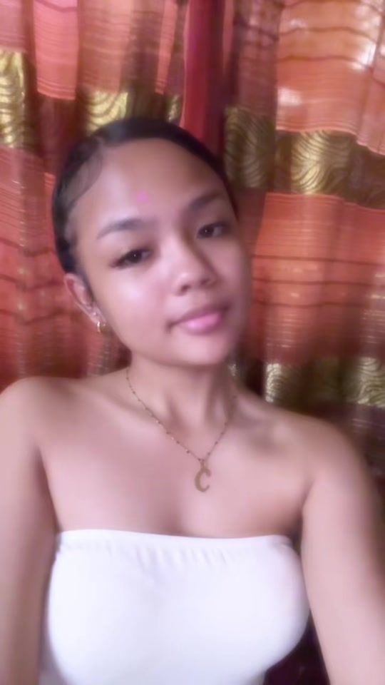 TikTok video thumbnail by atresti_dpm