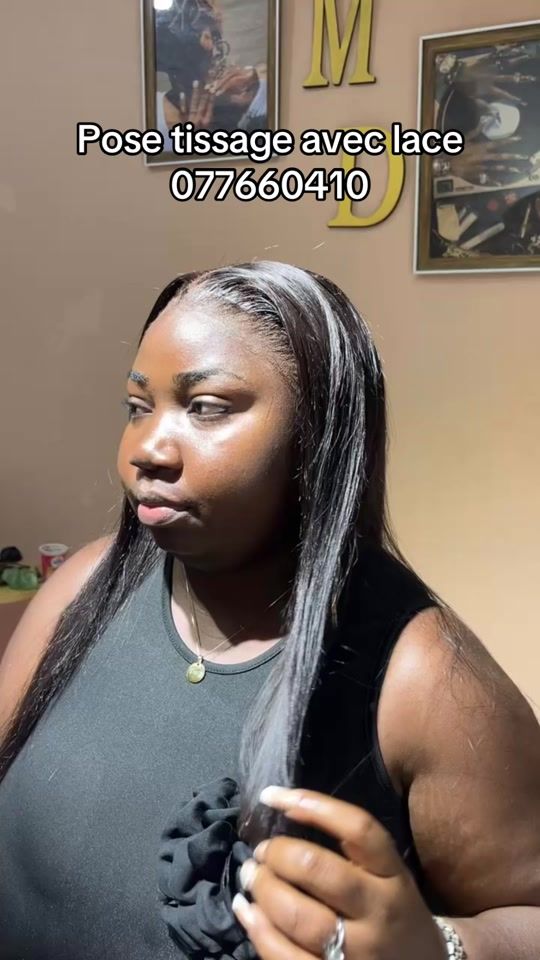 TikTok video thumbnail by myldoninstituthair