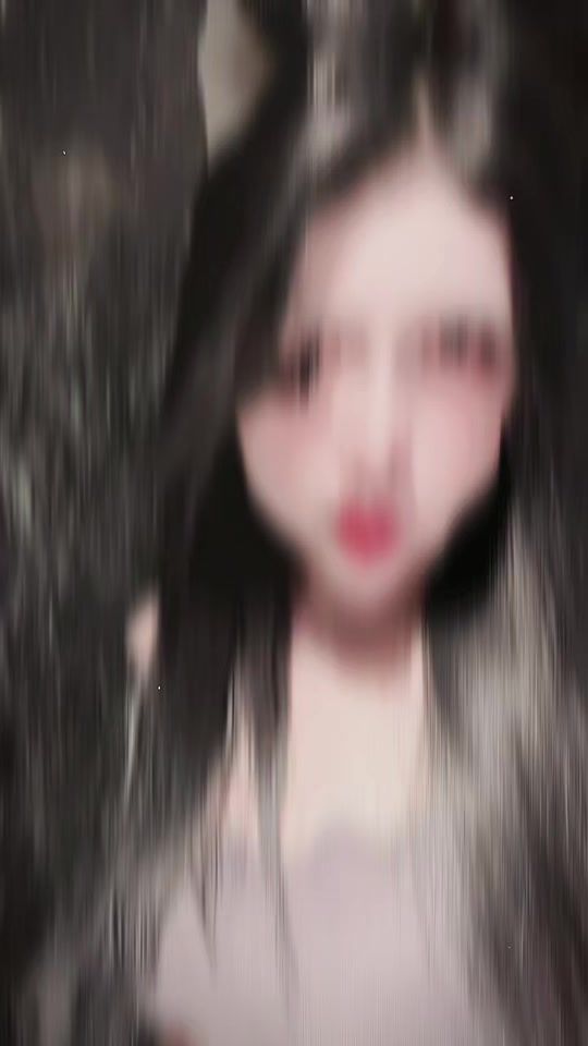 TikTok video thumbnail by alvinayuli