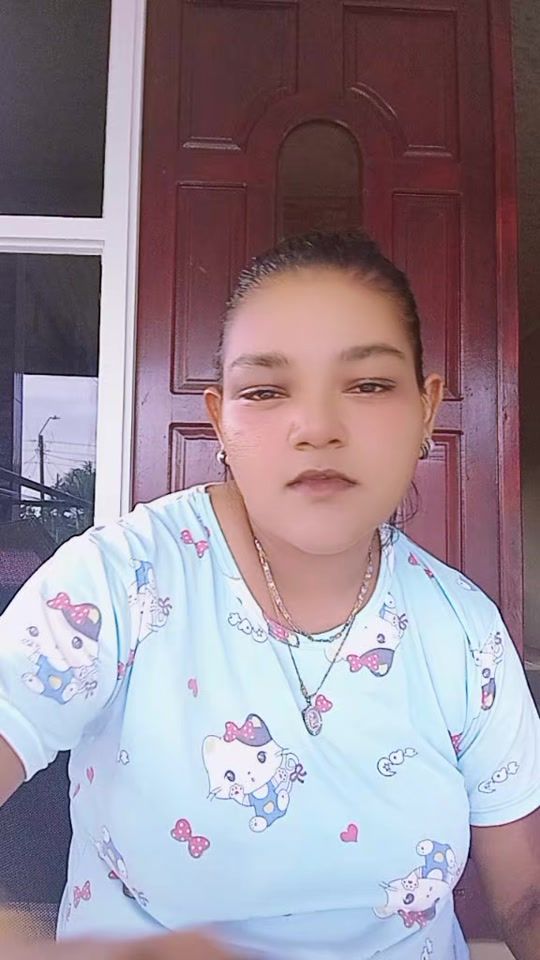 TikTok video thumbnail by sheriensomar
