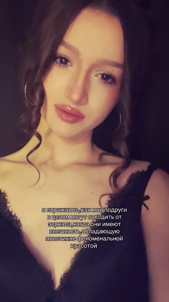 TikTok video thumbnail by kk7hk4