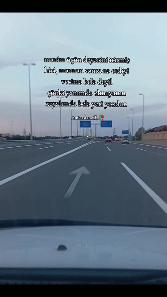 TikTok video thumbnail by a_m_i_r_a_s_l_a_n_o_f_f