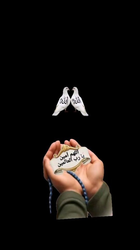TikTok video thumbnail by alesha.70