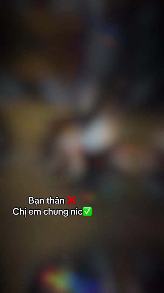 TikTok video thumbnail by mat_hi_06