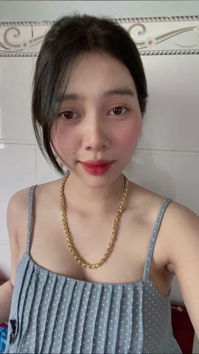 TikTok video thumbnail by dimmyth1