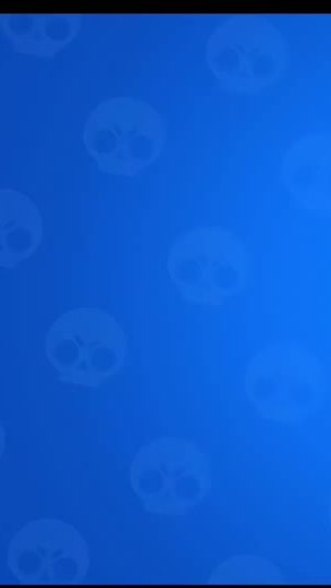 TikTok video thumbnail by anzinhuu_