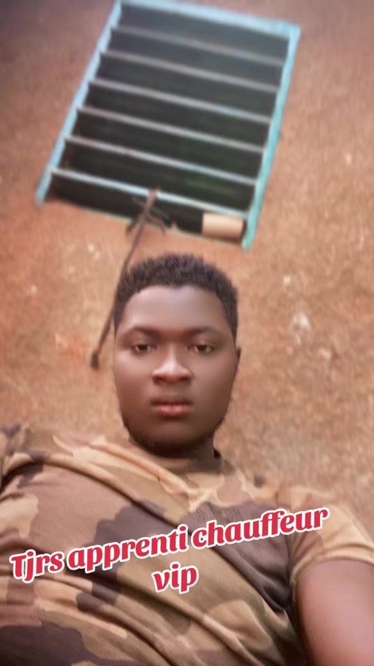 TikTok video thumbnail by petrolier2.2.6