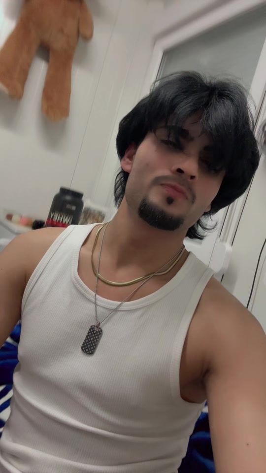 TikTok video thumbnail by mr.rishy.4