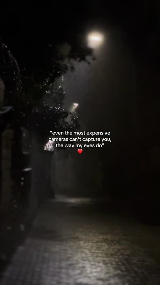 TikTok video thumbnail by .artistricks