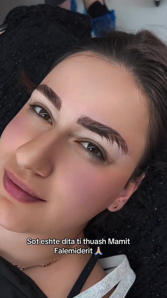 TikTok video thumbnail by pro_fox_lashes