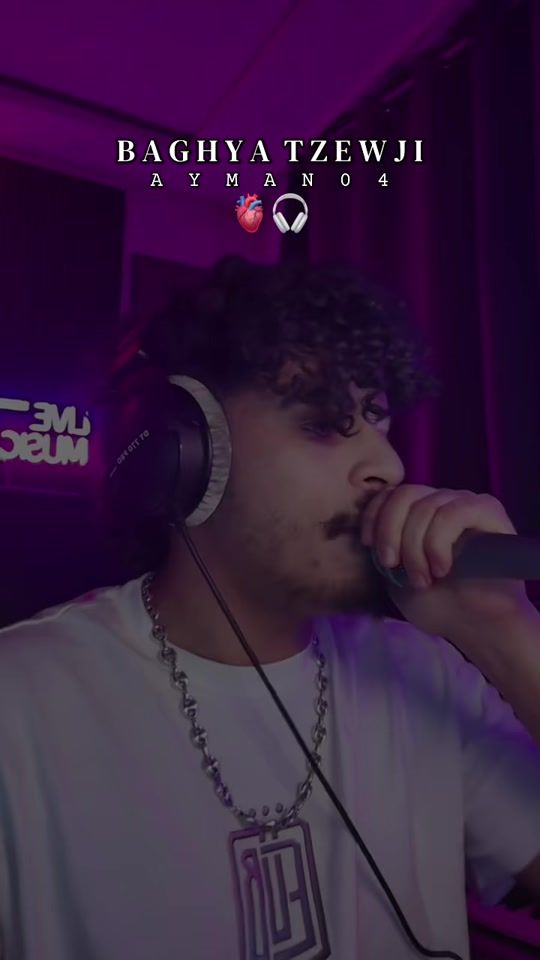 TikTok video thumbnail by zero4_officiel