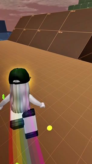 TikTok video thumbnail by sxr4hvz