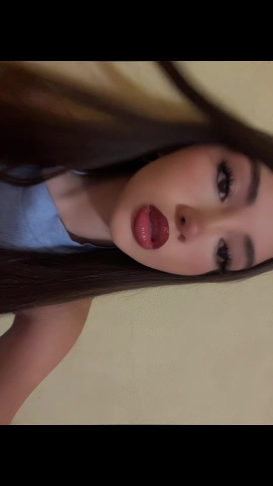 TikTok video thumbnail by yk_who05