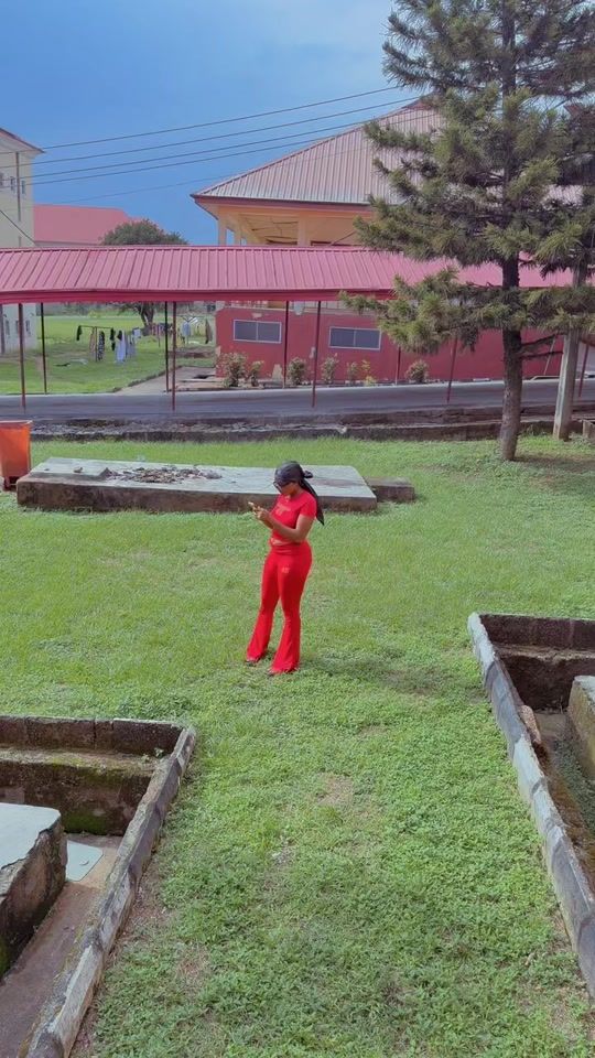 TikTok video thumbnail by bigjoan27
