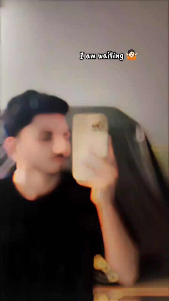 TikTok video thumbnail by touseef.harry
