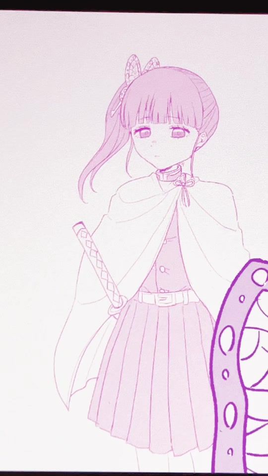 TikTok video thumbnail by surume1103_