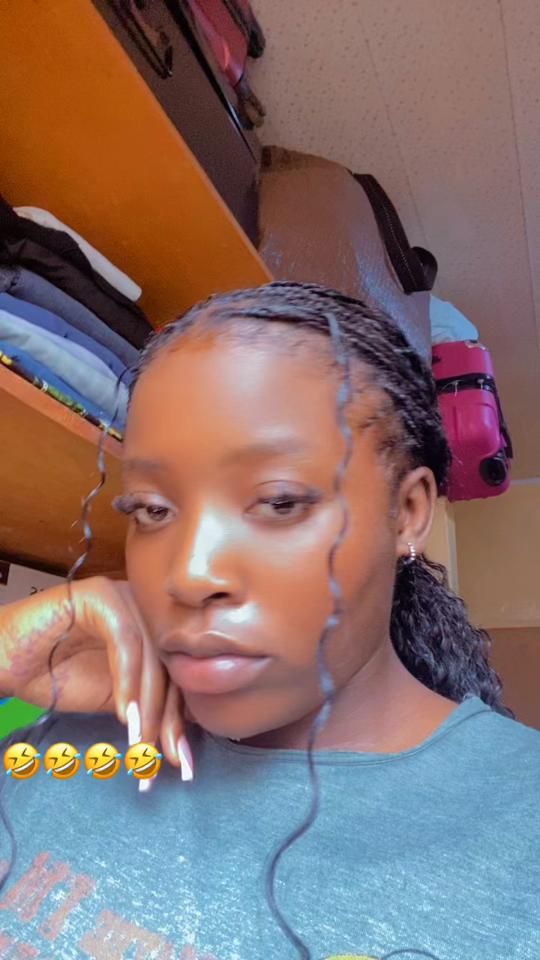TikTok video thumbnail by waana73
