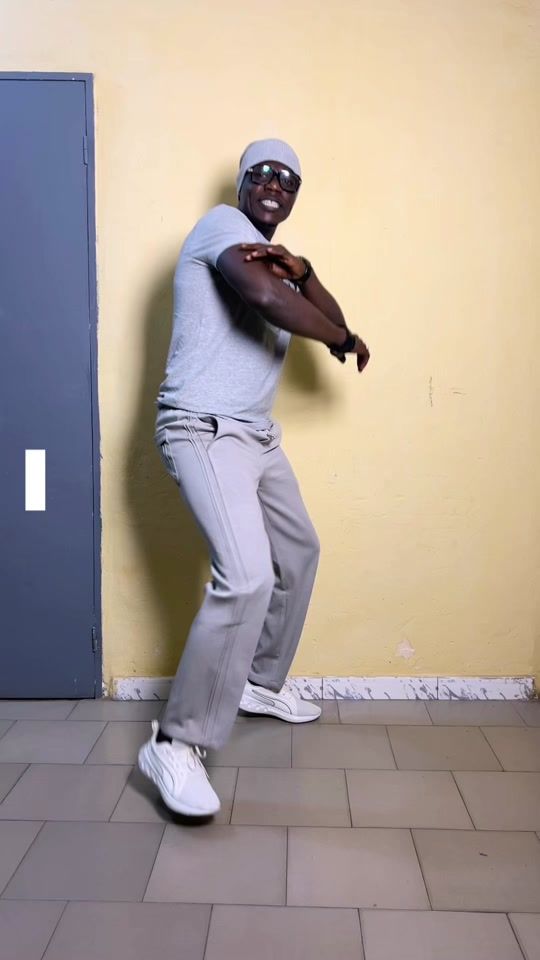 TikTok video thumbnail by tonton_feeling