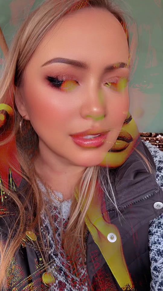 TikTok video thumbnail by jkubenkoraj
