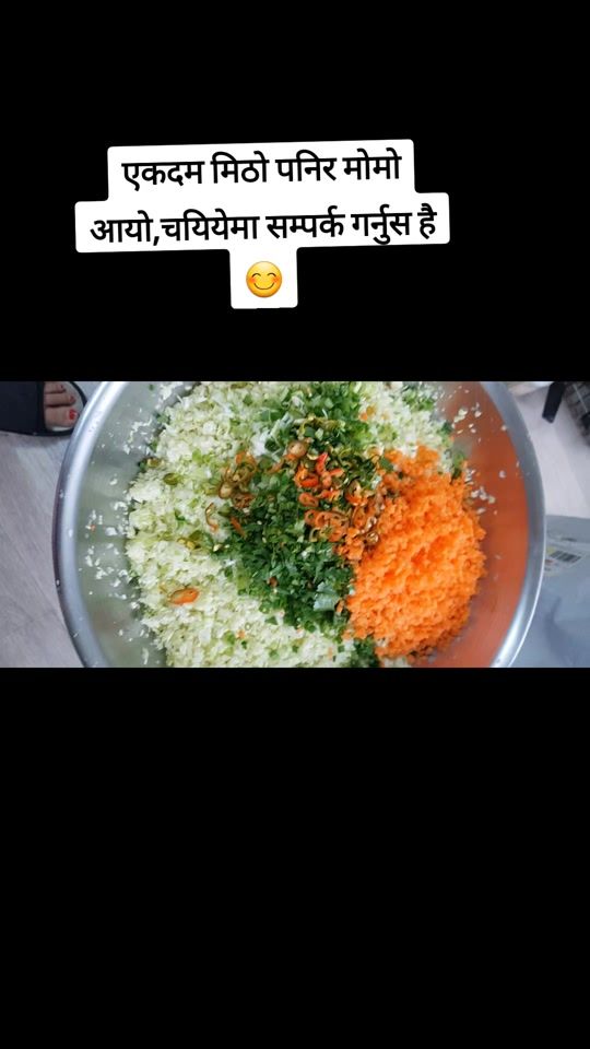TikTok video thumbnail by tulsaibg347