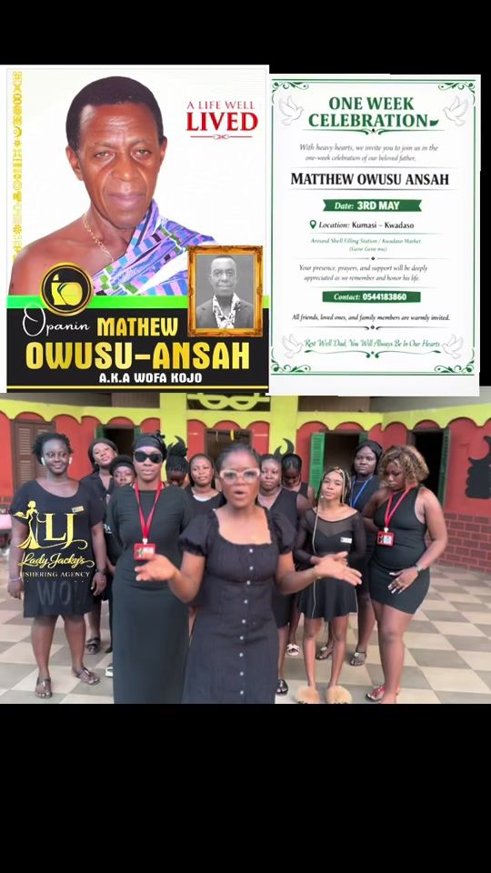 TikTok video thumbnail by jacklineephia1